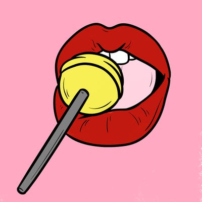 food_12