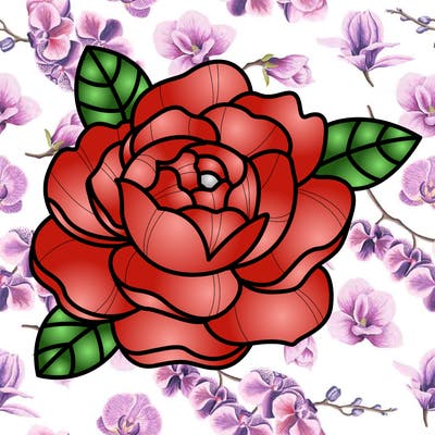 tattoos_20