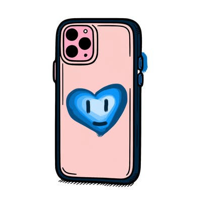 phone case