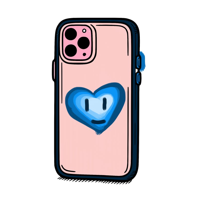 phone case