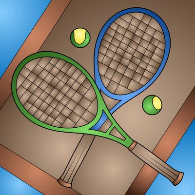 sports_07