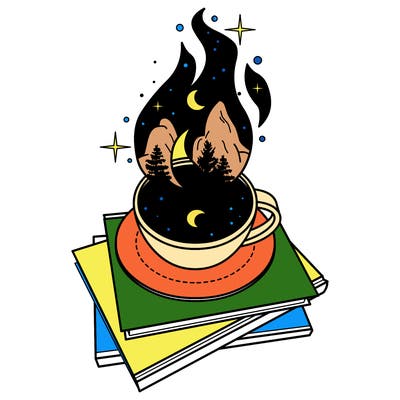 food_27