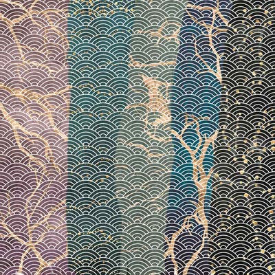 patterns_02