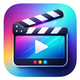 Movies Watch Logger