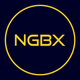 Neptune GBX