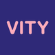 Vity