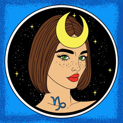 zodiac_20
