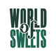 World of Sweets