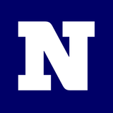 Nieuwsblad Nieuws - アプリアイコン