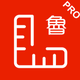 鲁班尺 Pro
