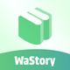 WaStory
