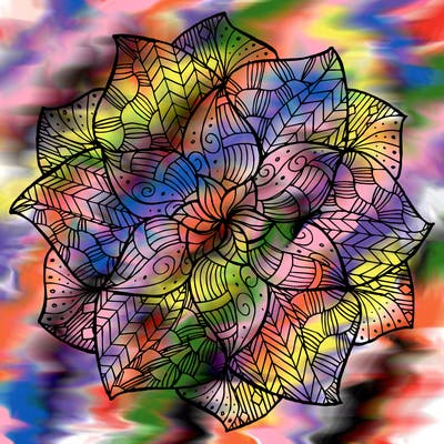 mandala_24