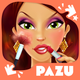 Makeup Kids Games for Girls