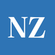 Nidwaldner Zeitung