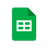 Google Sheets
