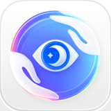 Healer: Live Psychic Readings