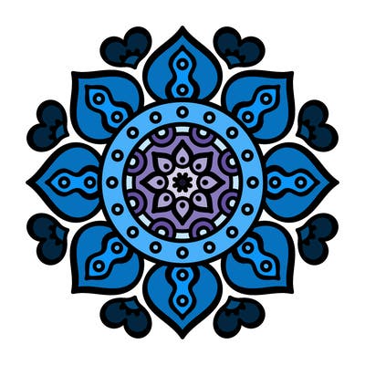 mandala_12
