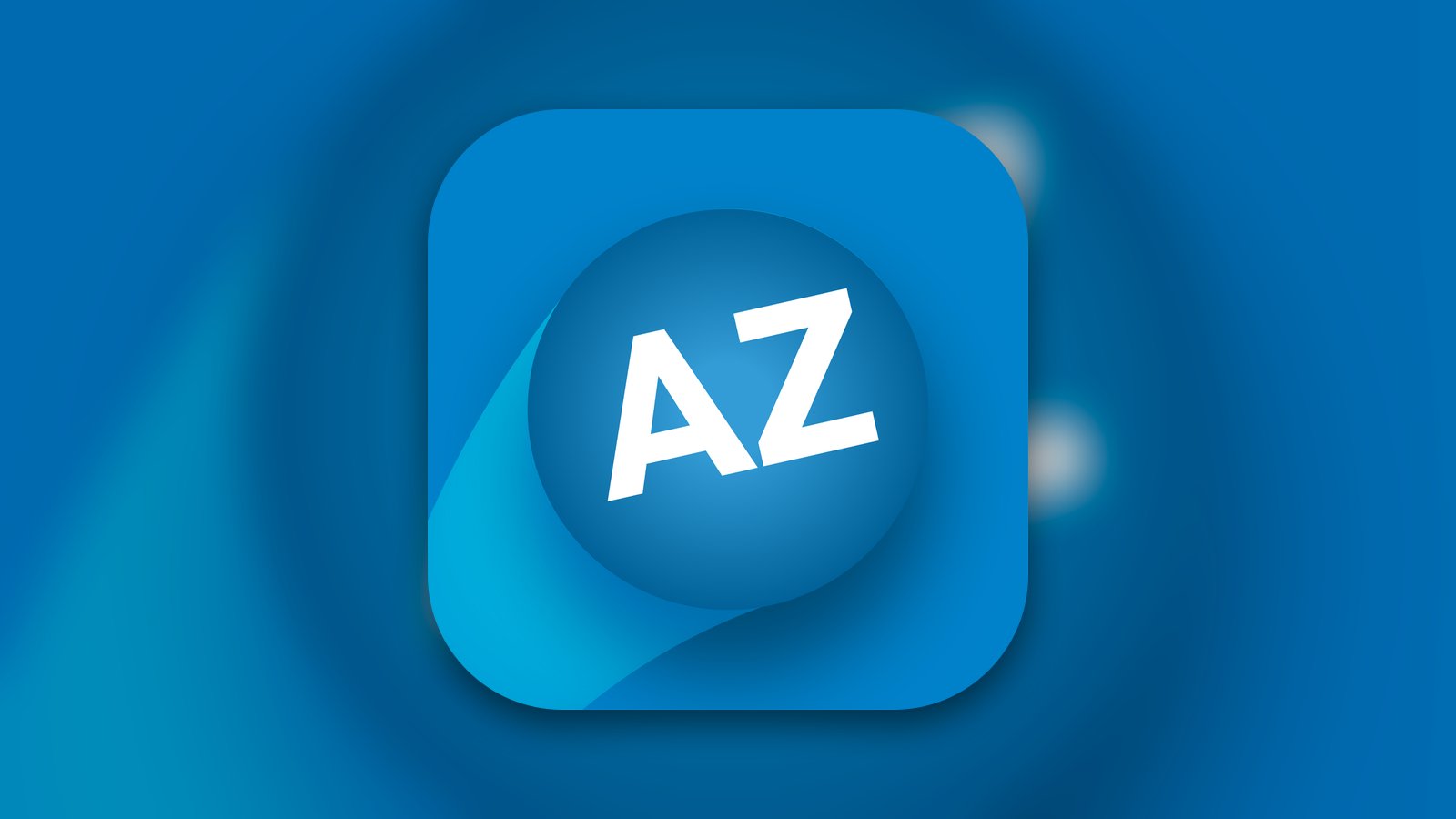Arizona Lottery Scanner - Entertainment App | MWM