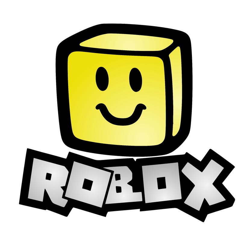 roblox logo