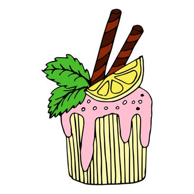 food_07