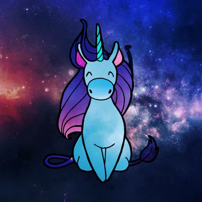 unicorns_03