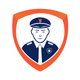 GuardsPro Security Guard App