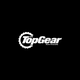 BBC TopGear India