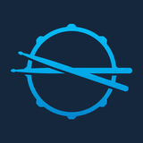 Loops & Clicks - LiveTrackz