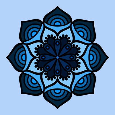 mandala_10