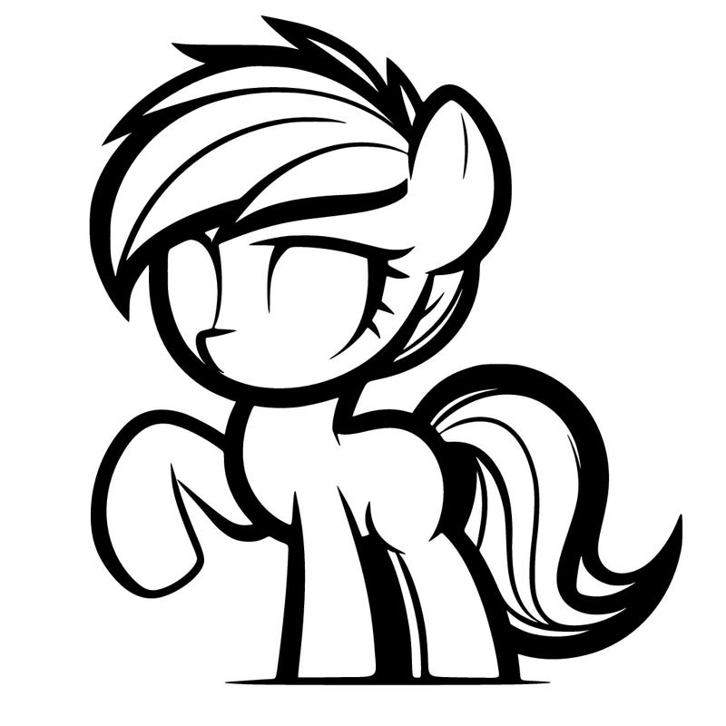 my little pony equestria girl