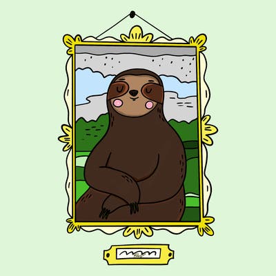 animals_14