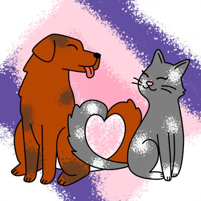 animals_22
