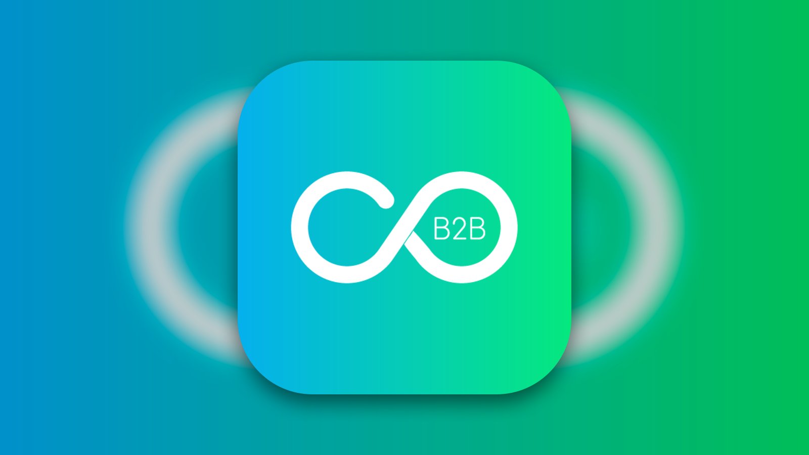 Connecta B2B - Productivity App | MWM