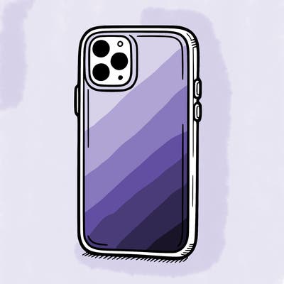 phone case