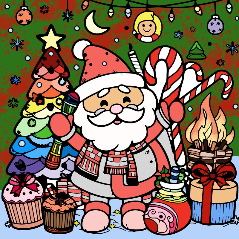 christmas