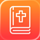 TMBR: Track My Bible Reading