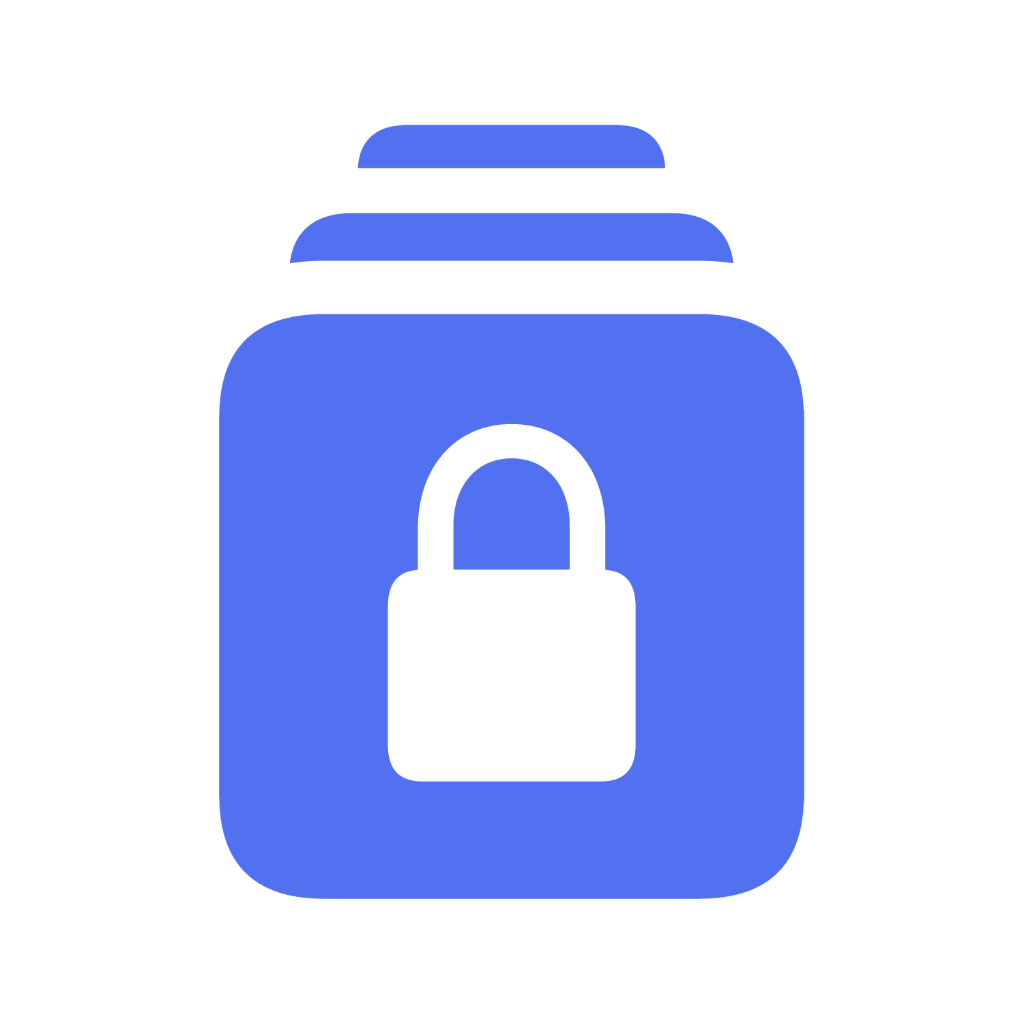 Screen Time Control - App Lock - Productivity App | MWM