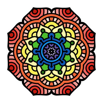 mandala_11