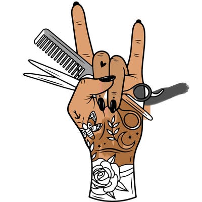 tattoos_37