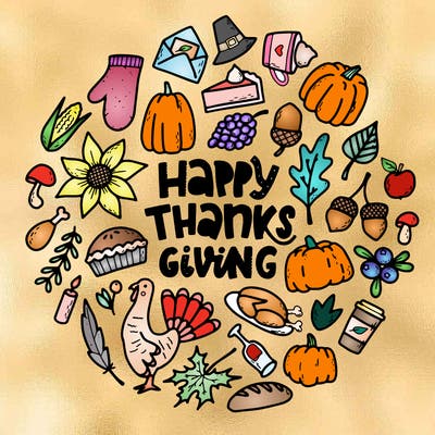 thanksgiving_01