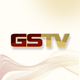 GSTV | Gujarat Samachar