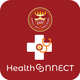ESIC Health Connect