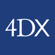 4DXPlatform