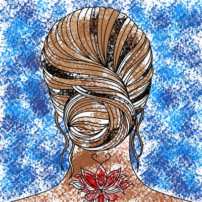 people_23
