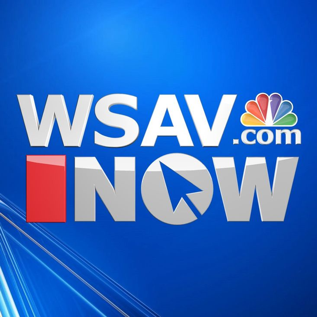 WSAV NOW - News App | MWM