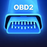 OBD2 Scanner: Torque ELM 327