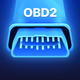 OBD2 Scanner: Torque ELM 327