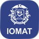 IOMAT