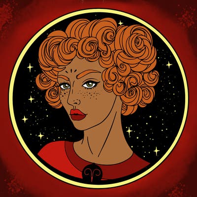 zodiac_21