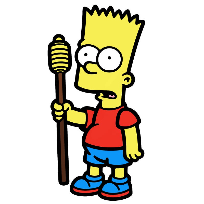 bart